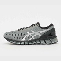 Asics Gel-Quantum 360 (1203A730024)