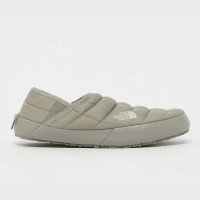 The North Face Thermoball Traction Mule V (NF0A3UZNBI21)