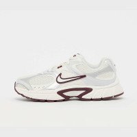 Nike V5 RNR (HQ7901117)
