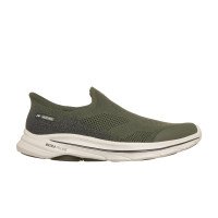 Skechers GO WALK 8 - Pelayo (216784-OLV)
