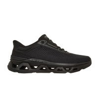 Skechers Glide-Step Altus - Korvus (233026-BBK)