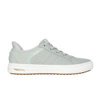 Skechers Arch Fit Arcade - Forever Cozy (177205-SAGE)
