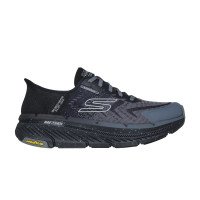Skechers Max Cushioning Premier 2.0 - Stanch (220527-BBK)