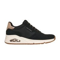 Skechers UNO - Vintage Air (177856-BKRG)