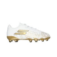 Skechers SKX_ 1.5 Jr Td FG (252082N-WBGD)