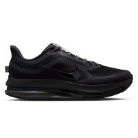 Nike PEGASUS PREMIUM (HQ2592-015)