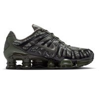Nike Shox TL (IM4687-001)