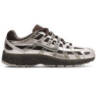 Nike WMNS P-6000 (IO3496-200)
