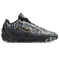 Nike Giannis Freak 8 (IR0238-002)