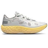 Puma Velum 2 SB Nitro (40922108)