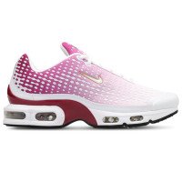 Nike Air Max Plus VII (HQ2197-601)