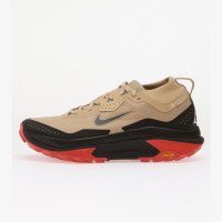 Nike ACG Zegama Trail GORE-TEX (IO7932-200)