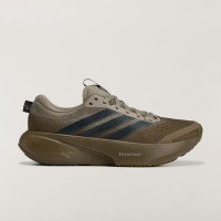 adidas Originals SUPERNOVA RISE 3 (KI5186)