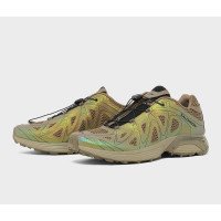 Salomon XT-Whisper VOID (L49237000)