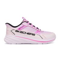 Skechers Wave 92 - Sparkle Sprint (304053-LPMT)