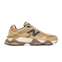 New Balance 9060 (U90604WC)