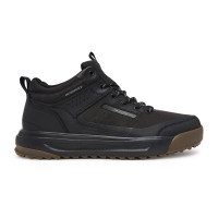 Skechers Urban Street Hiker (237726-BBK)