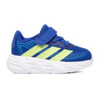 adidas Originals GALAXY 8 KIDS (KI1679)