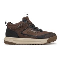 Skechers Urban Street Hiker (237726-BRN)