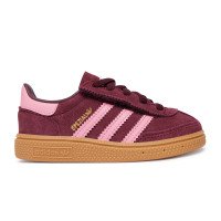 adidas Originals Handball Spezial Comfort Closure Elastic Lace (KK5037)