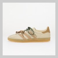 adidas Originals Gazelle Indoor (KI7189)
