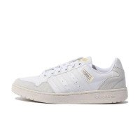 adidas Originals NY 90 Stripes Shoes (GV9297)