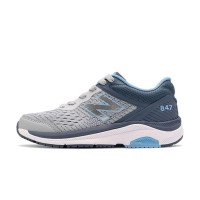 New Balance 847v4 (WW847LG4)