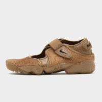 Nike WMNS Air Rift (IO4884-200)