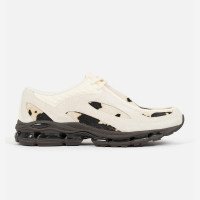 New Balance 1890A (U18906M2)