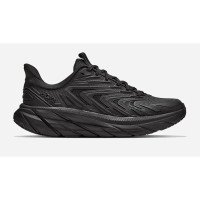 HOKA Clifton UTL (1176644-BBLC)