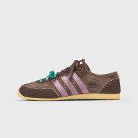 adidas Originals Wmns Japan Decon (KJ5016)