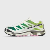 Salomon XT-4 OG (L49216800)