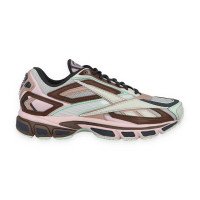 Reebok Premier Road Ultra SV (100275280)