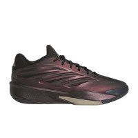 adidas Originals CRAZY ENERGY (LA1506)