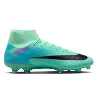 Nike SUPERFLY 11 ACADEMY FG/MG (IQ7404-300)