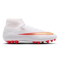Nike SUPERFLY 11 ACADEMY AG (IO1496-100)