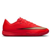 Nike VAPOR 17 ACADEMY IC (IM5845-600)