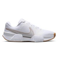 Nike Zoom GP Challenge Pro Cl (IR2776-100)
