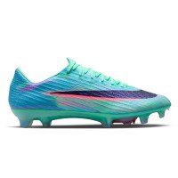 Nike ZM SUPERFLY 11 ELITE FG (IO3790-300)