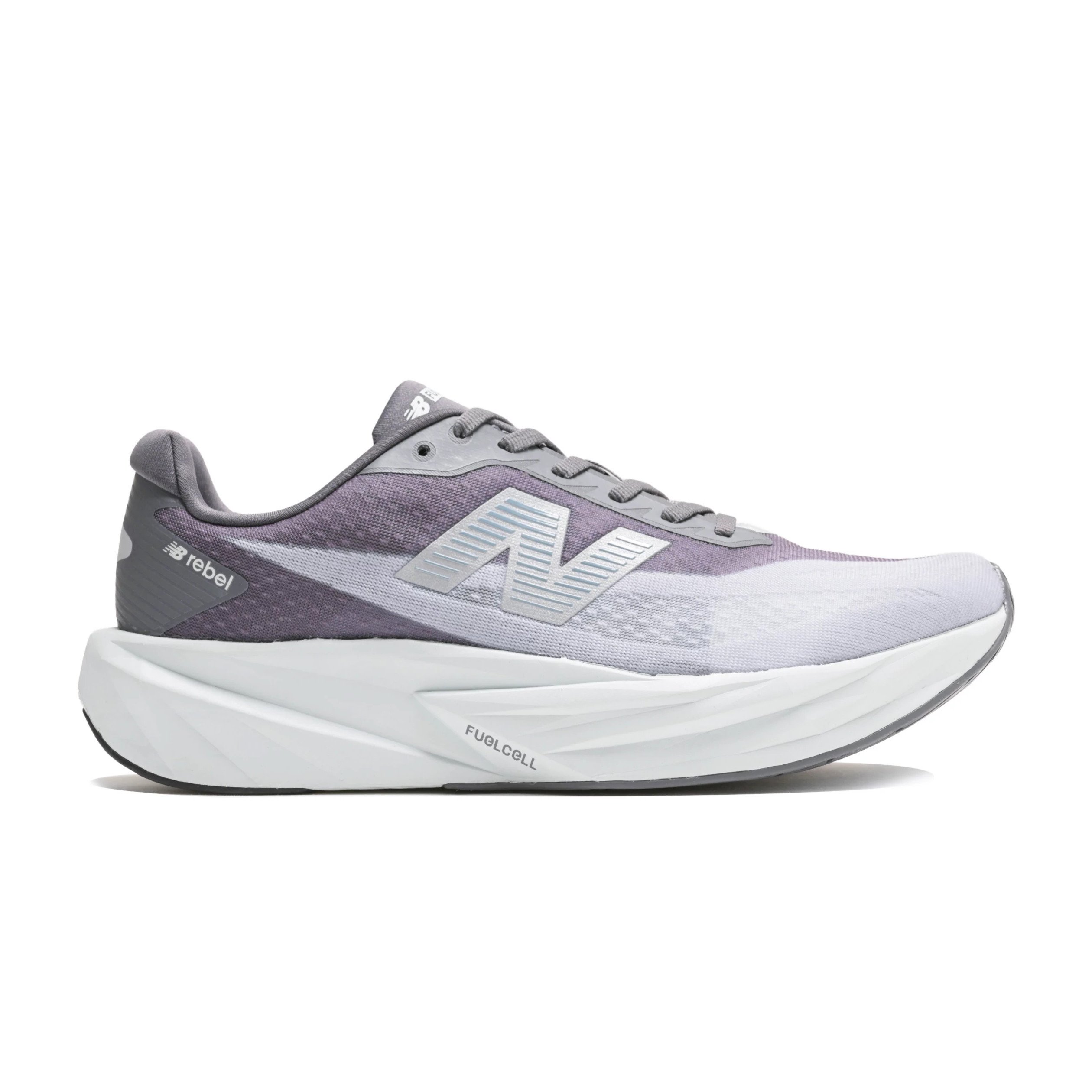 New Balance FuelCell Rebel v5 (MFCX7CH)