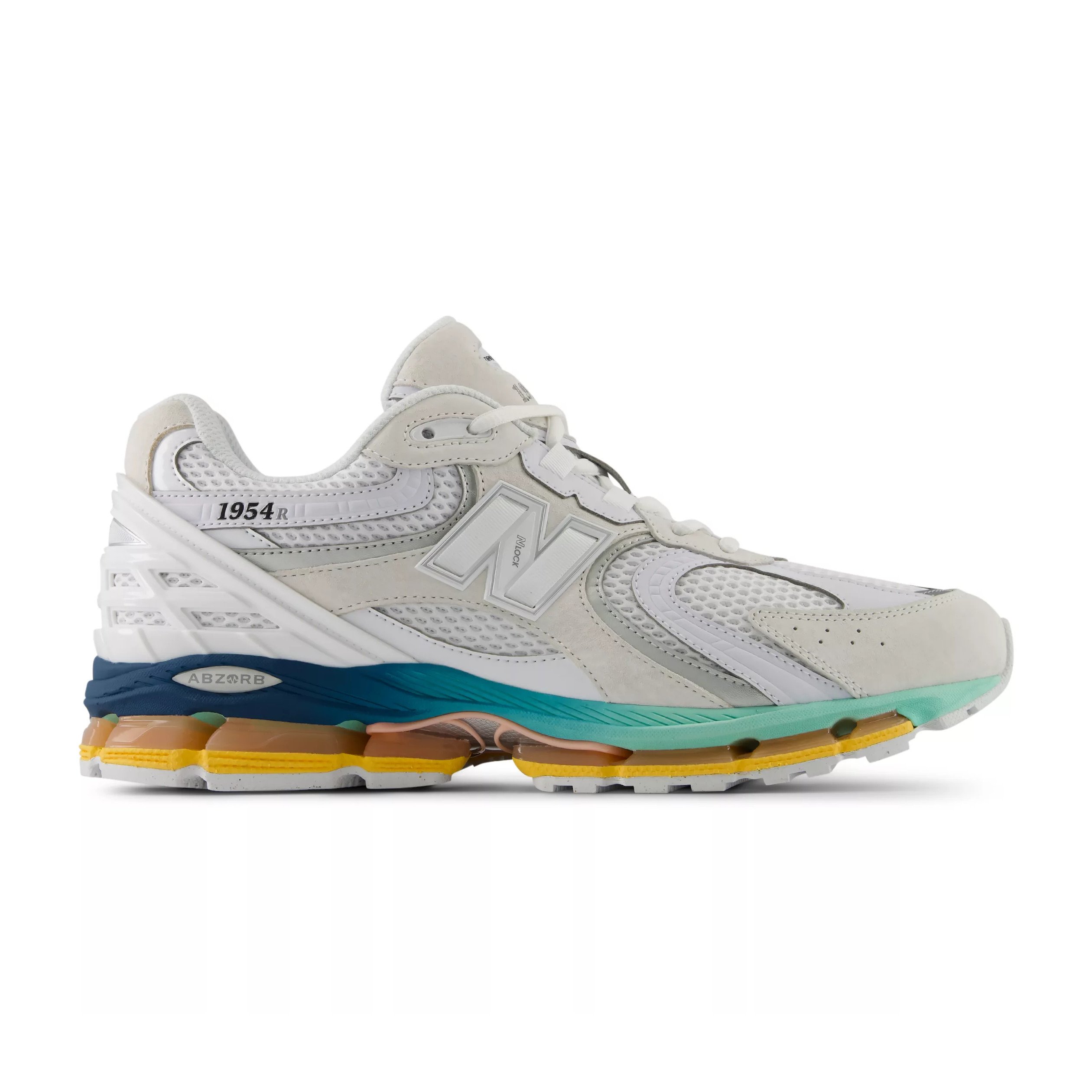 New Balance 1954R (U19549XD)
