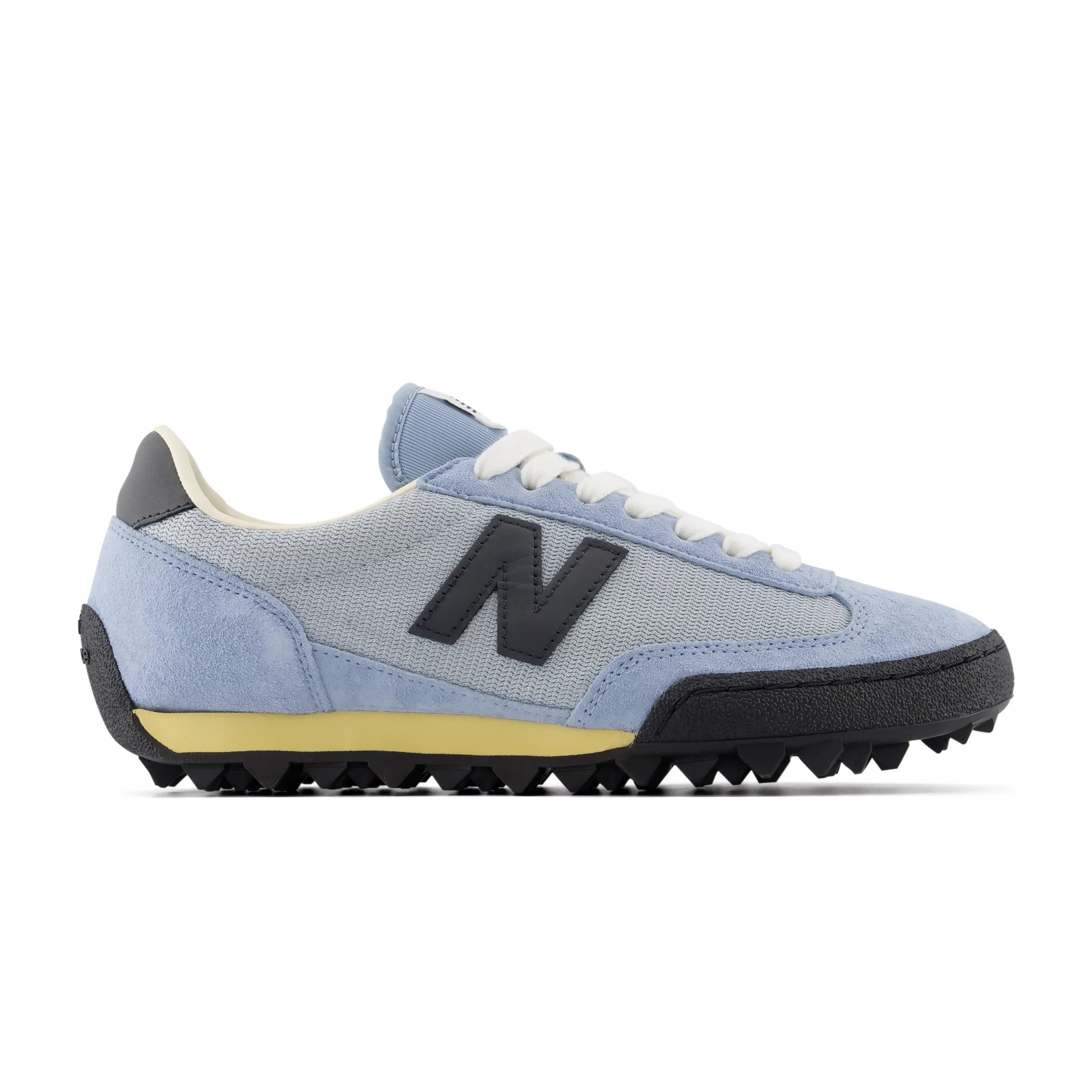 New Balance Gator Run (UGTR737)