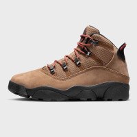 Nike Jordan Winterized 6 Rings (FV3826202)
