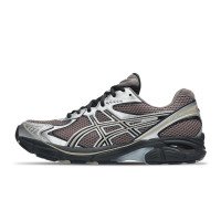 Asics GT-2160 (1203A275-201)