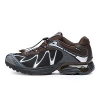 Salomon XT-Whisper GTX (L45397800)