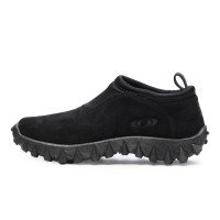 Salomon Snowclog OG (L45389900)
