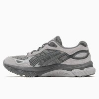 Asics Gel-nyc 2.0 (1203B080-020)