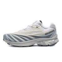 Salomon XT-Evo (L45419100)