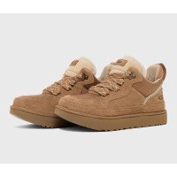 UGG Lowmel (1170750CHE)