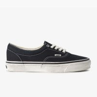 Vans OTW Era 95 "Distressed" (VN00114ABLK17)